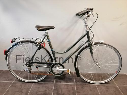 Koga Miyata RoadLady specificaties